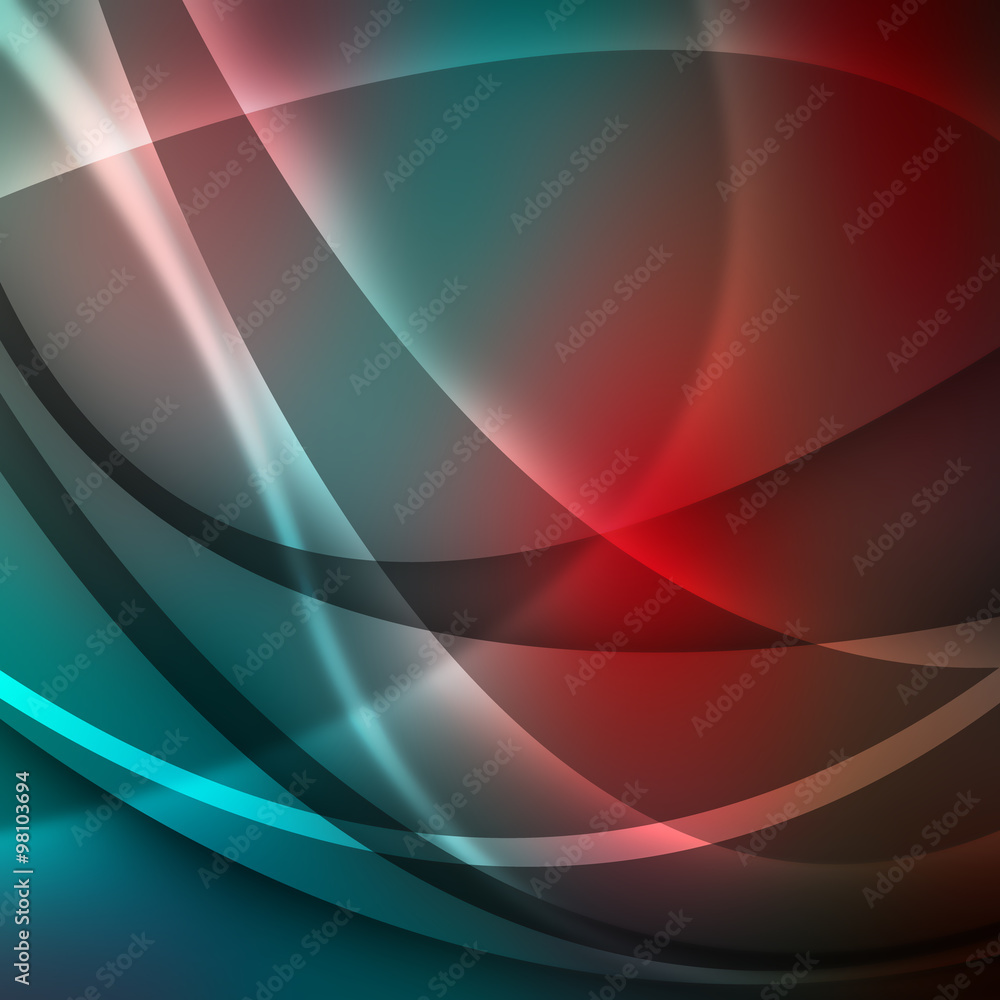 colorful abstract background with lines colorful abstract background with lines