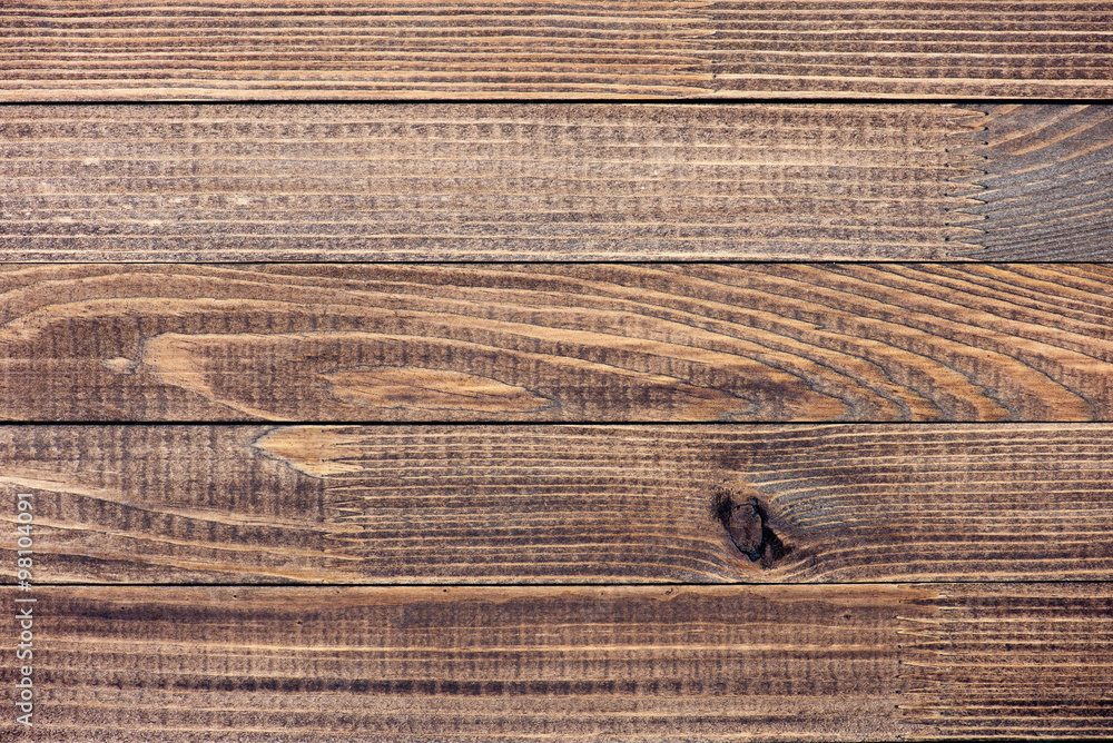 wood texture. background old panels wood texture. background old panels