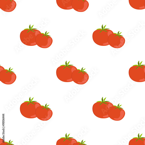 Tomato icon