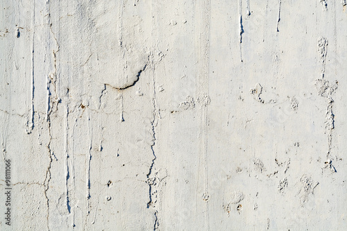 Old cement wall texture, Cement wall background