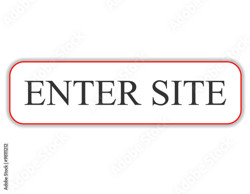 site giriş