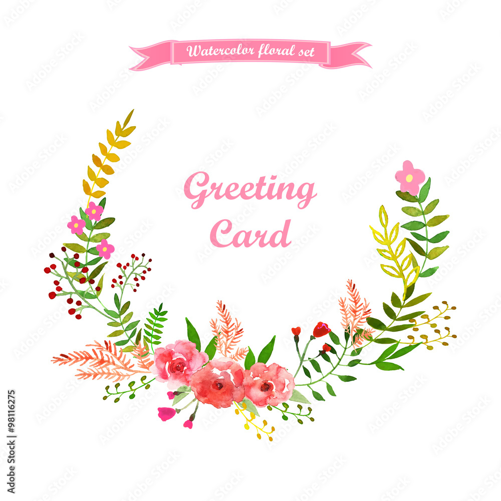 Obraz premium isquare,