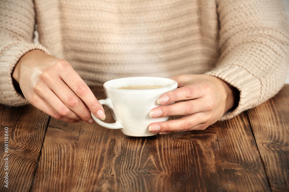 coffee coffee
