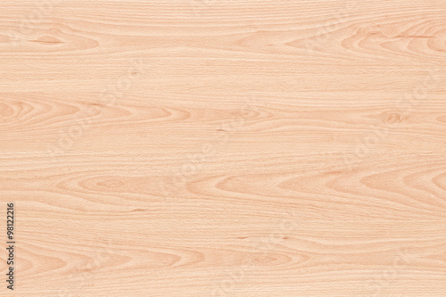 Wallpaper Mural Wood texture background Torontodigital.ca