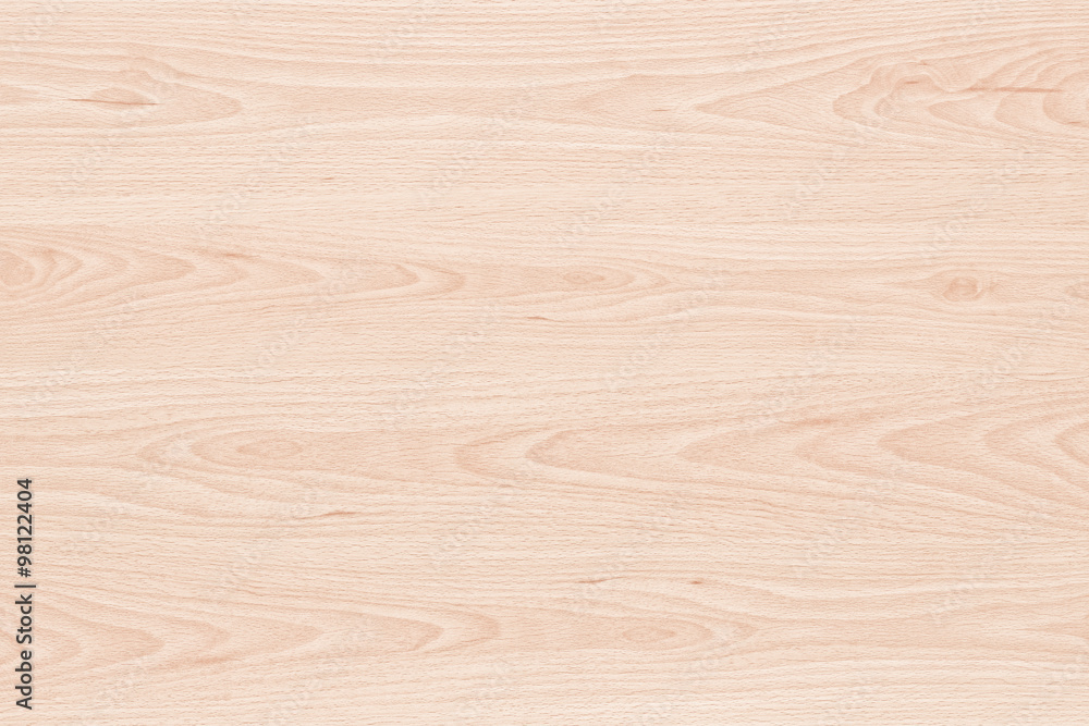 Obraz premium Tło tekstury drewna
