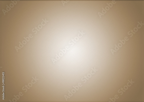 Stripped Neutral Tan Background Gradient