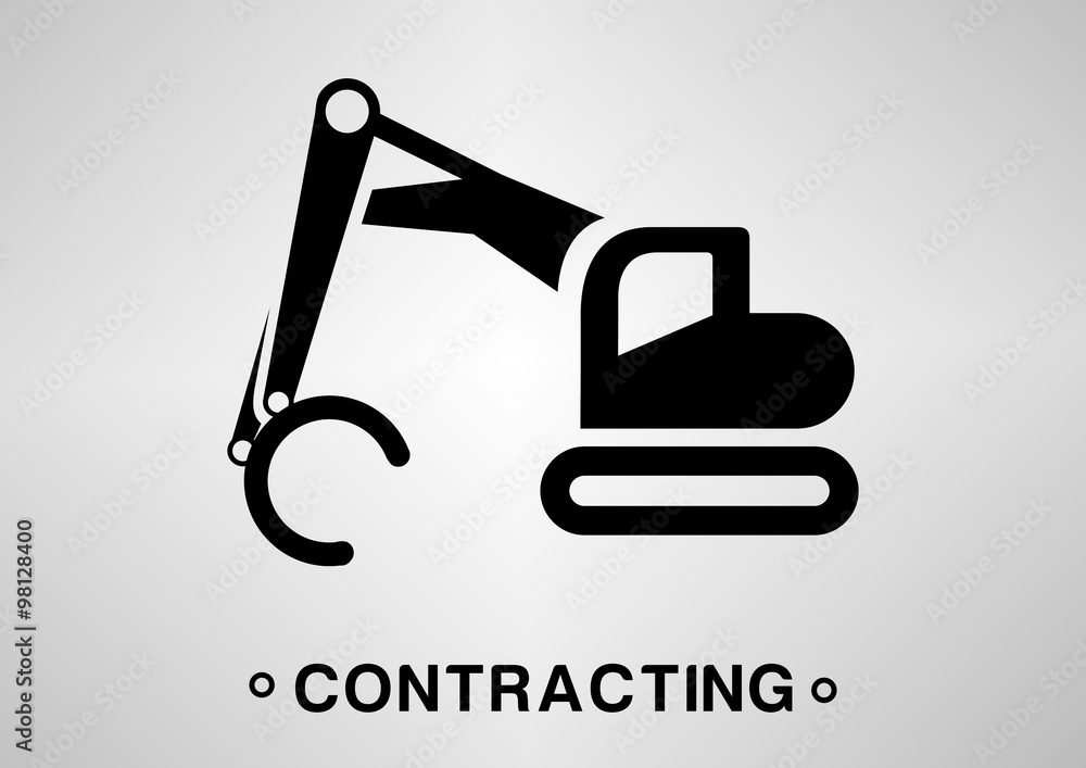 industry machine contractors industry machine contractors