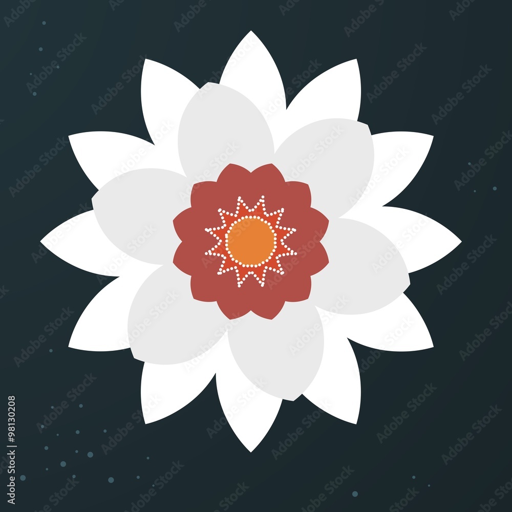 Lotus Lotus