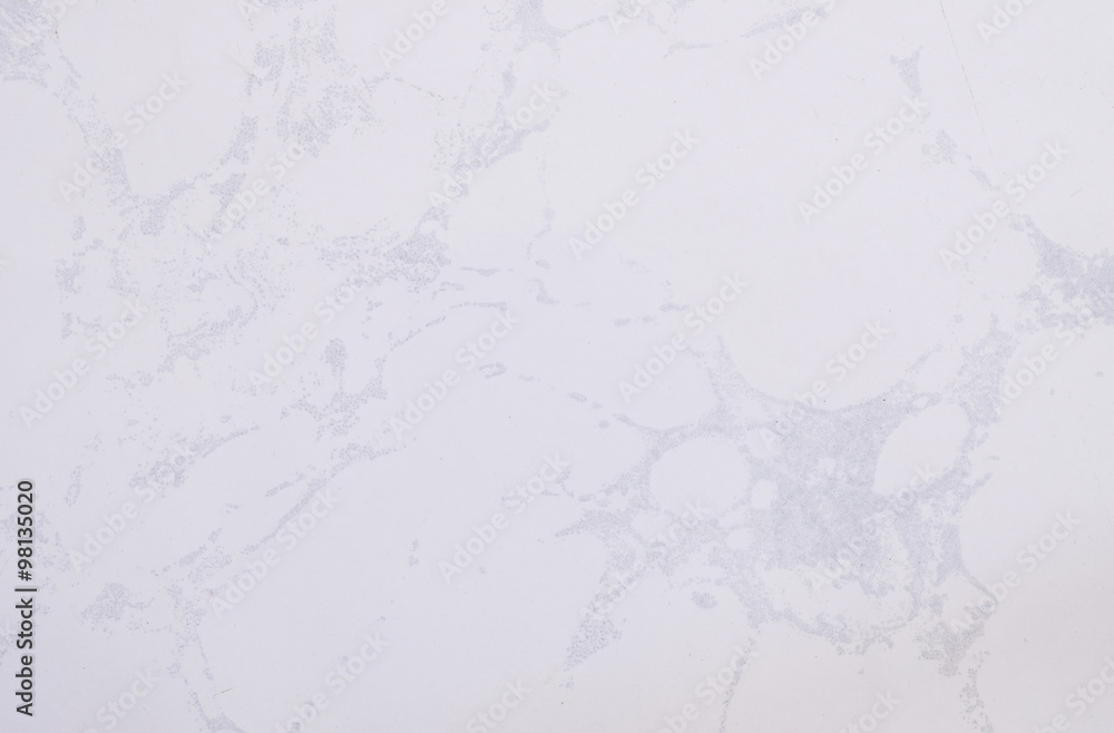 Closeup surface marble floor texture background