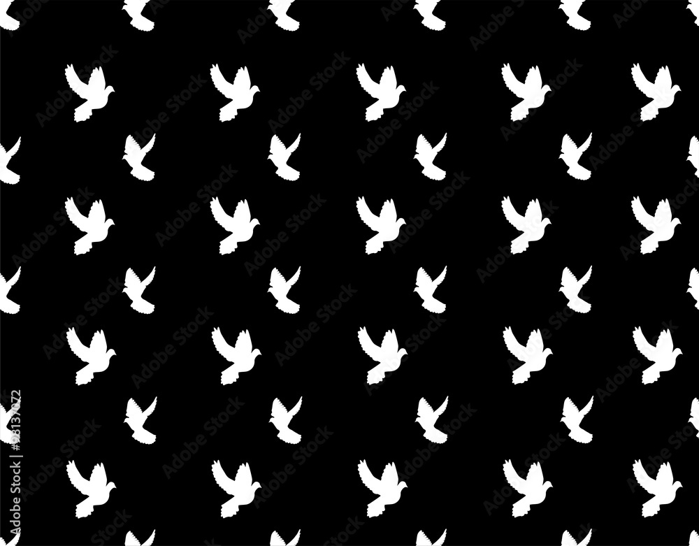 doves doves