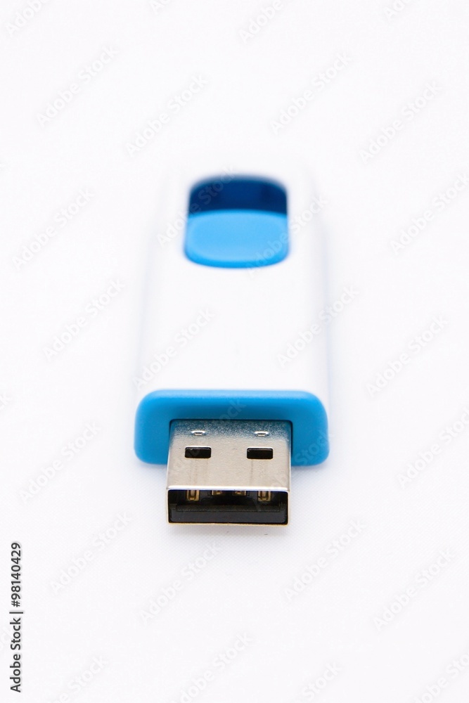 USB flashdisk USB flashdisk