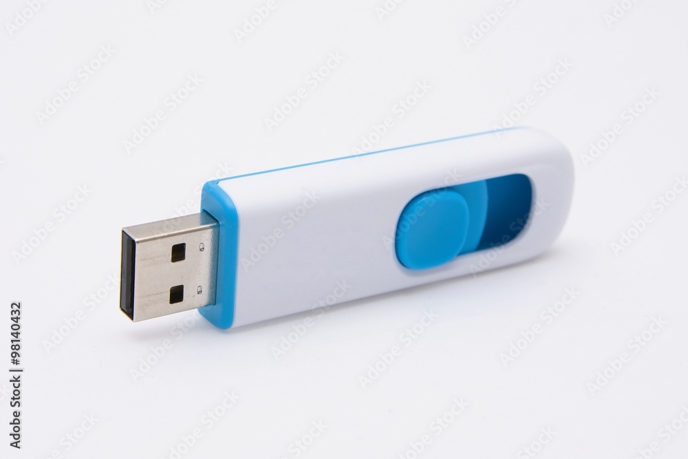 USB flashdisk