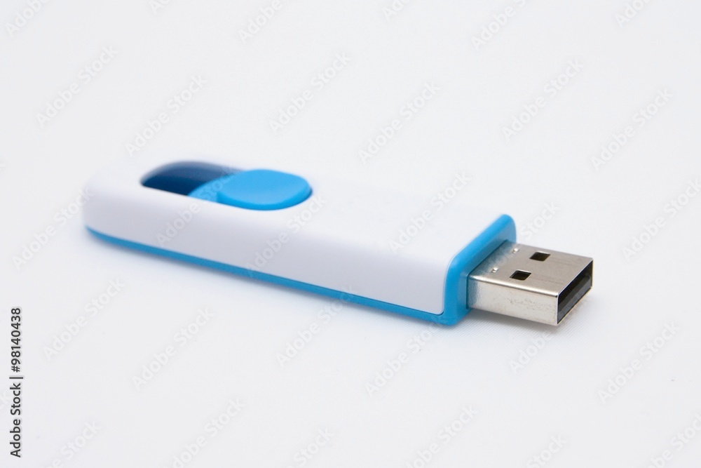 USB flashdisk USB flashdisk