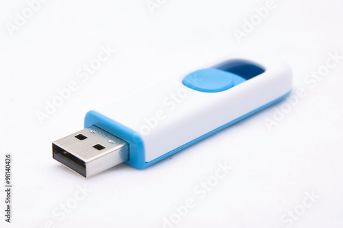 USB flashdisk