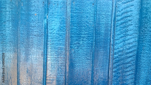 Background of wood  wall paper