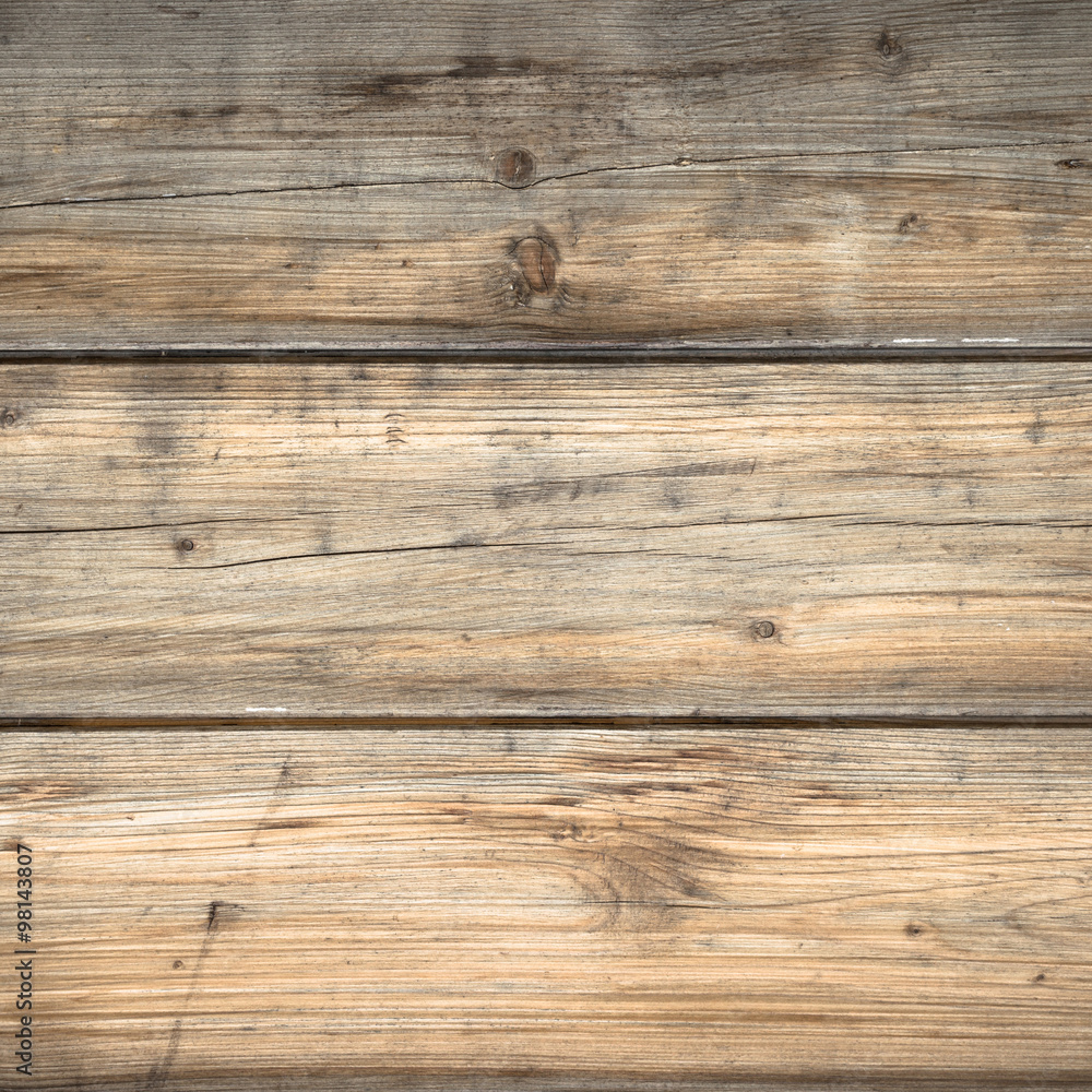 Fototapeta premium Wood wallpaper