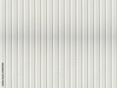 Wooden style white grey wall for background