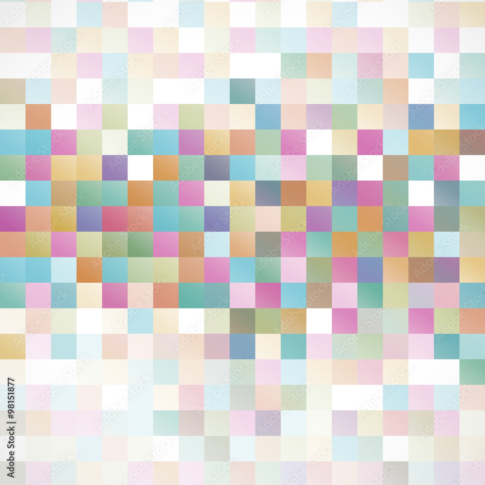 fond abstrait fond abstrait