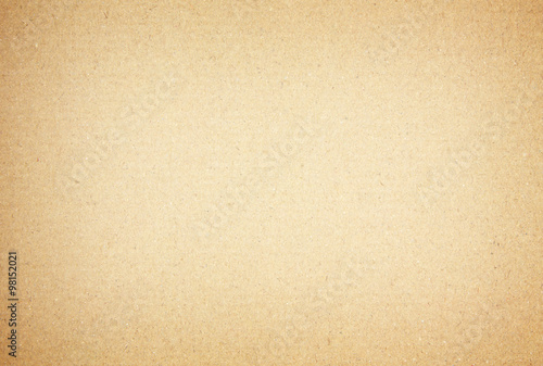 old paper textures - perfect background with space