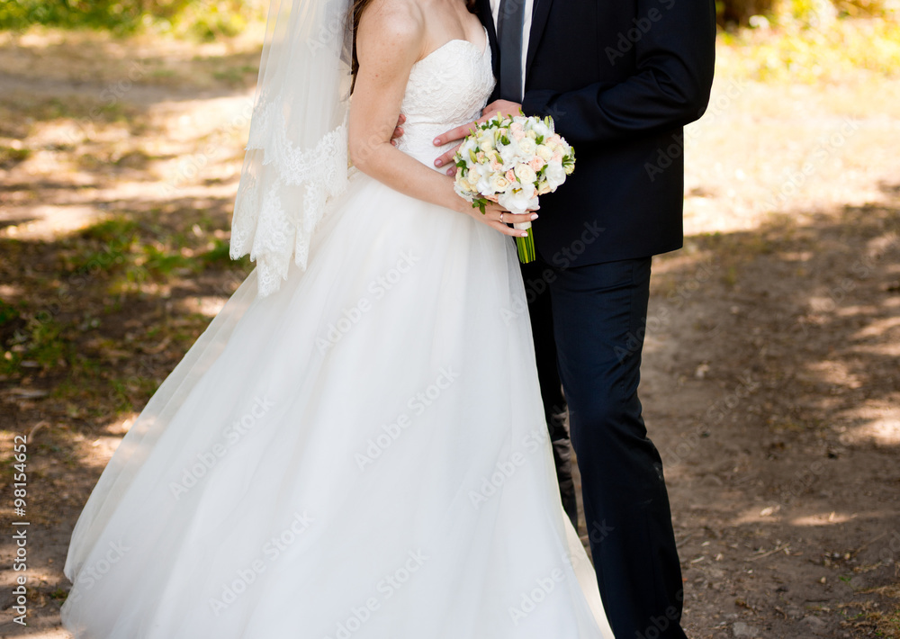 wedding couple wedding couple