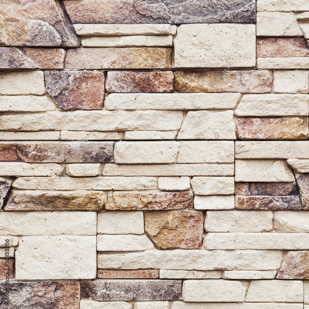 wall wall