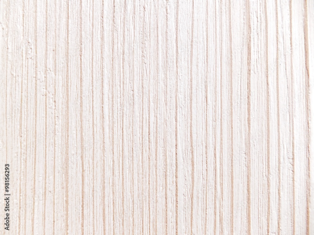 Naklejka premium 家のクロス