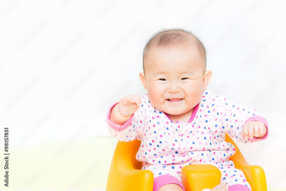 かわいい赤ちゃん かわいい赤ちゃん