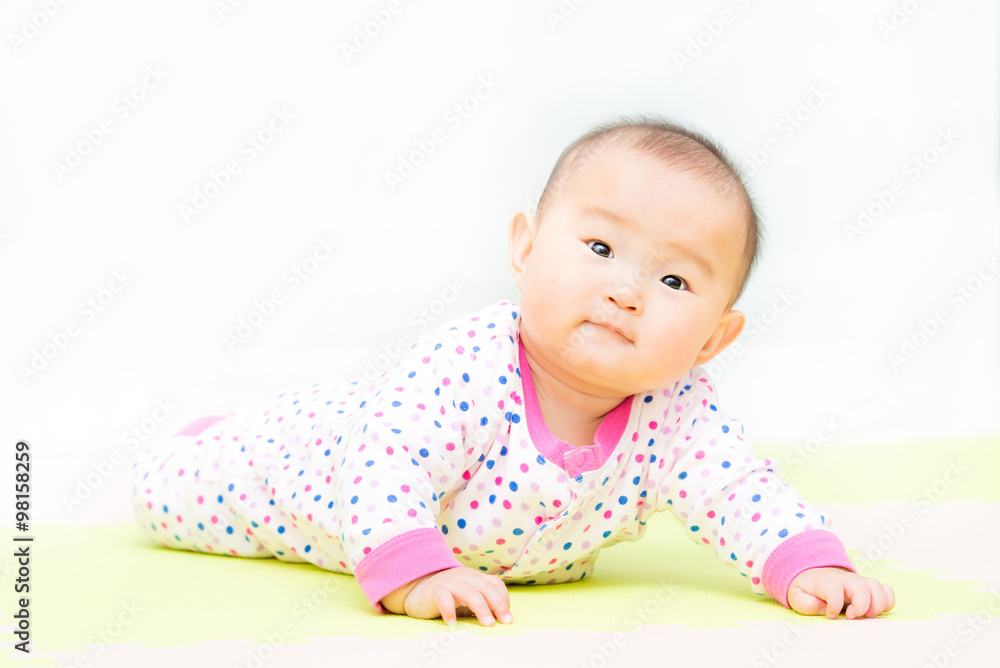 かわいい赤ちゃん かわいい赤ちゃん