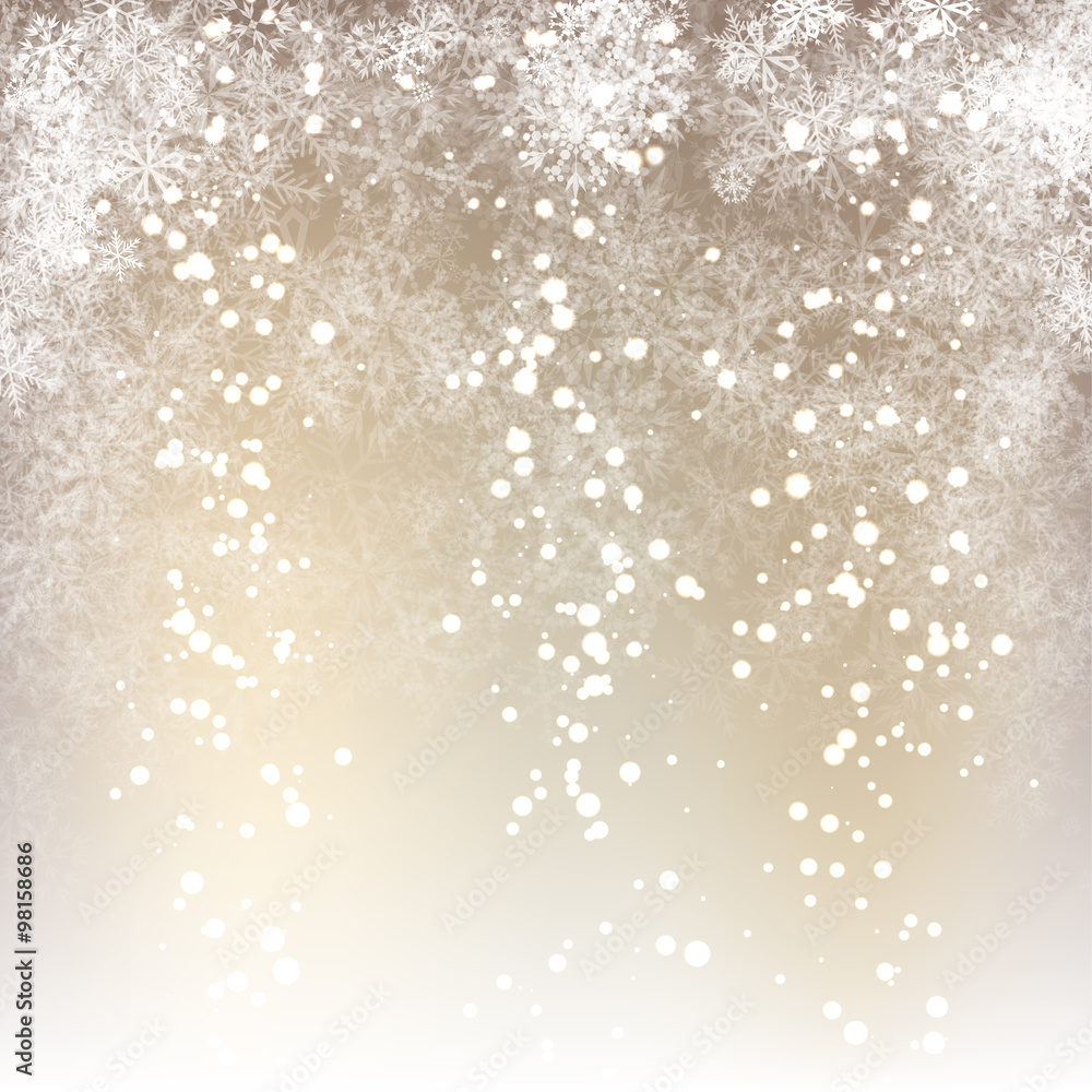 Merry Christmas Background Merry Christmas Background