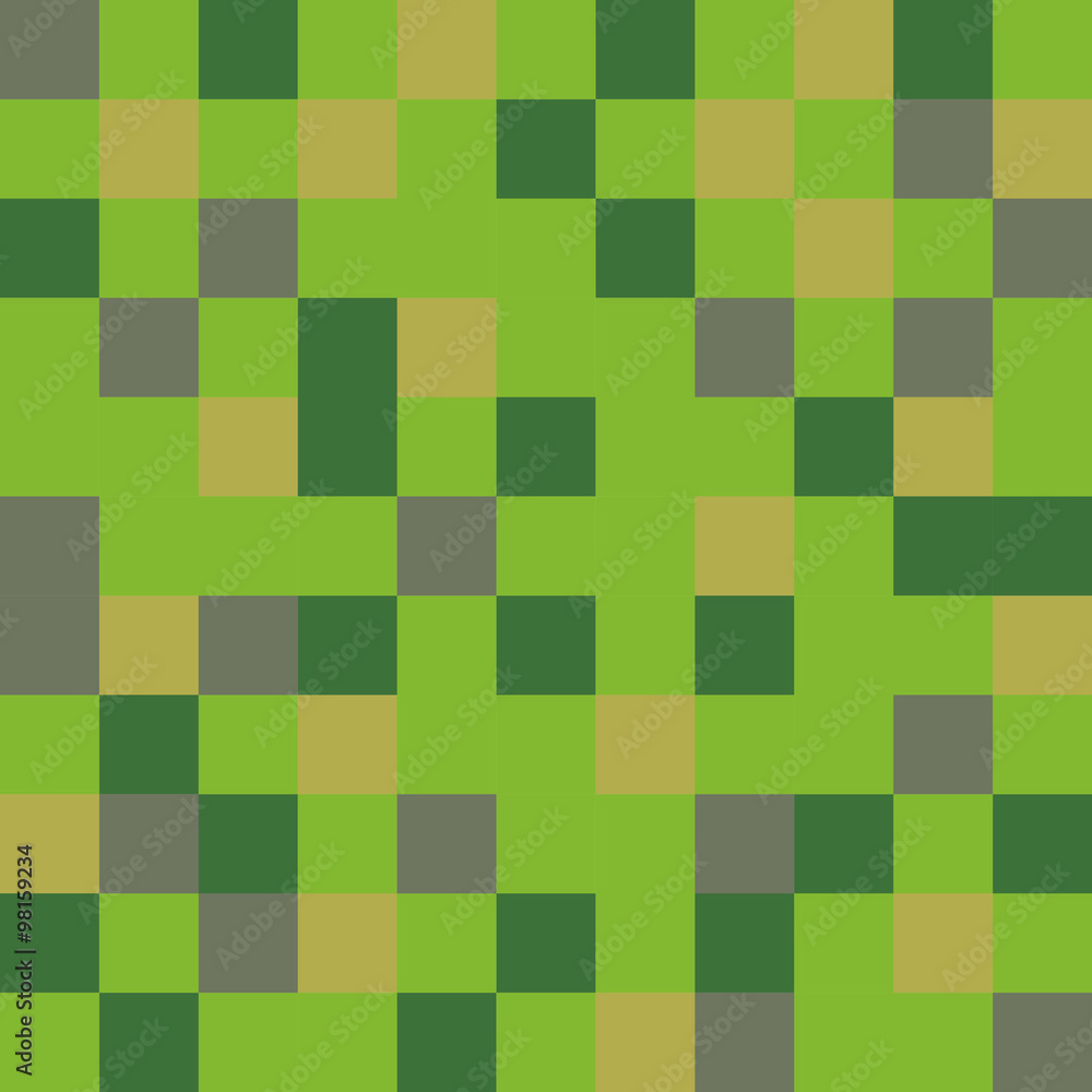 square mosaic pattern seamless square mosaic pattern seamless