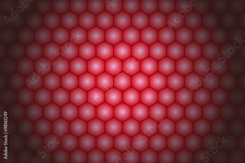 背景素材壁紙,六角構造,正六角形,蜂の巣,ハニカム構造,タイル,ブロック,石材,パターン,ベクター,
