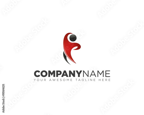 Sport Logo