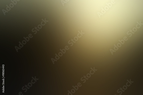Motion Blur abstract background