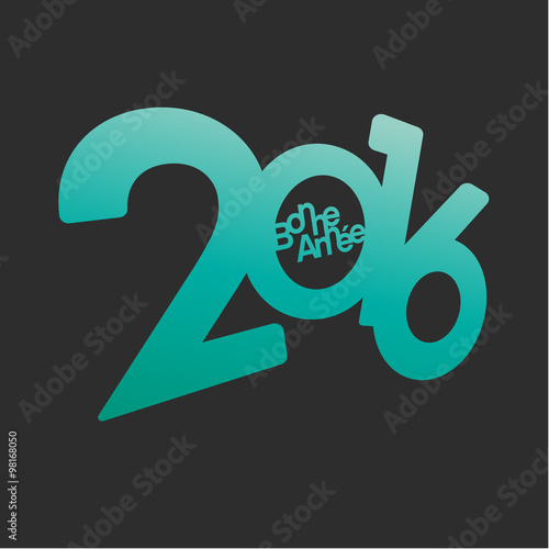 2016