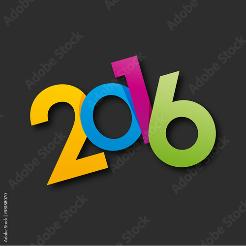 2016