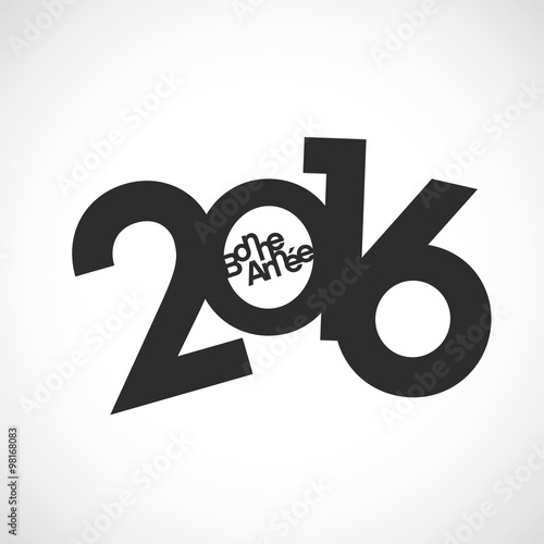 2016