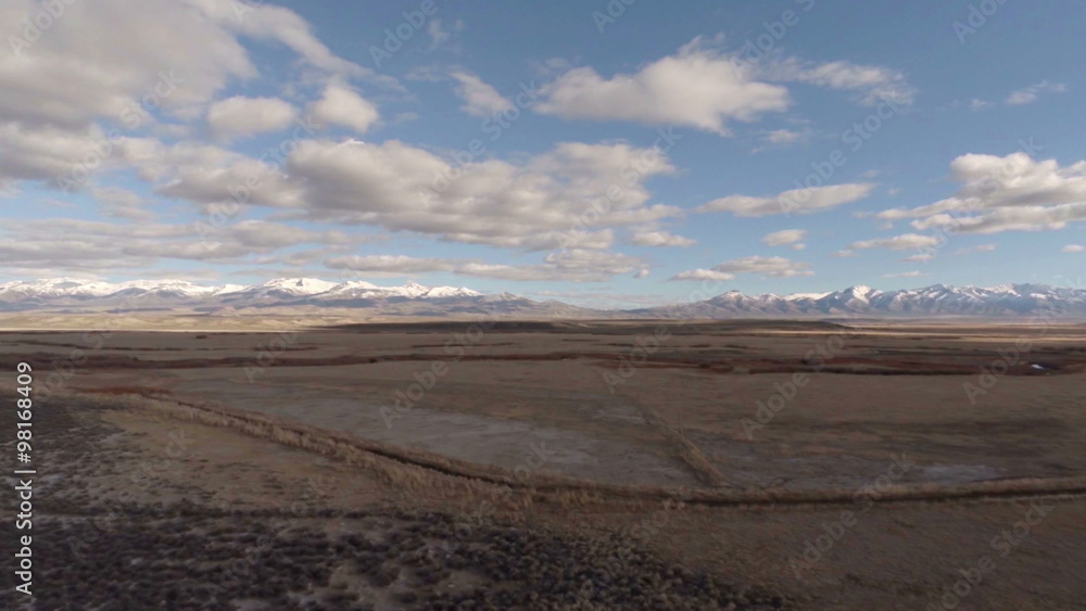 Aerial Utah Countryside
Aerial video of the countryside in Utah Aerial Utah Countryside
Aerial video of the countryside in Utah