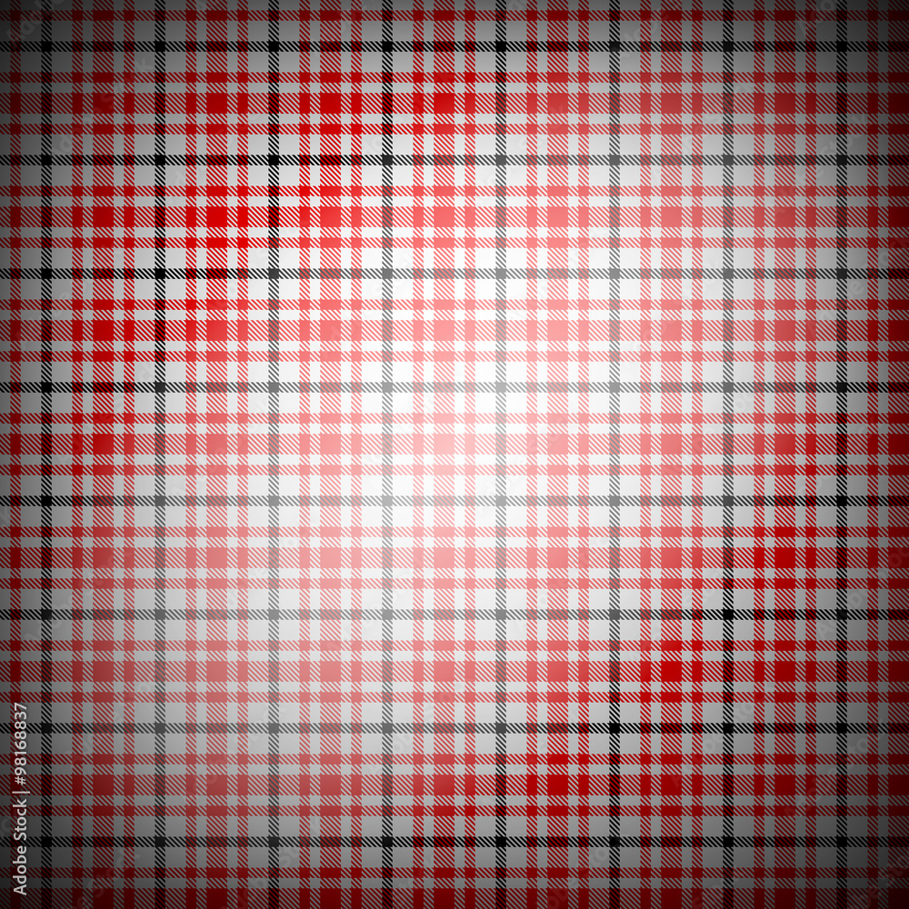 Scottish Tartan Seamless pattern background illustration Scottish Tartan Seamless pattern background illustration