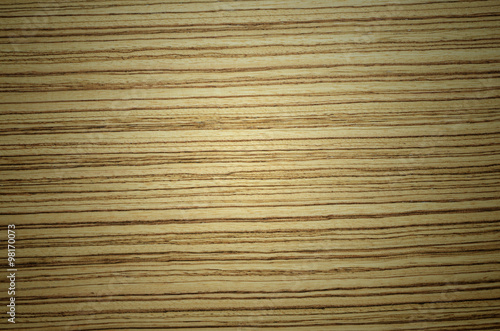 veneer wood texture for background