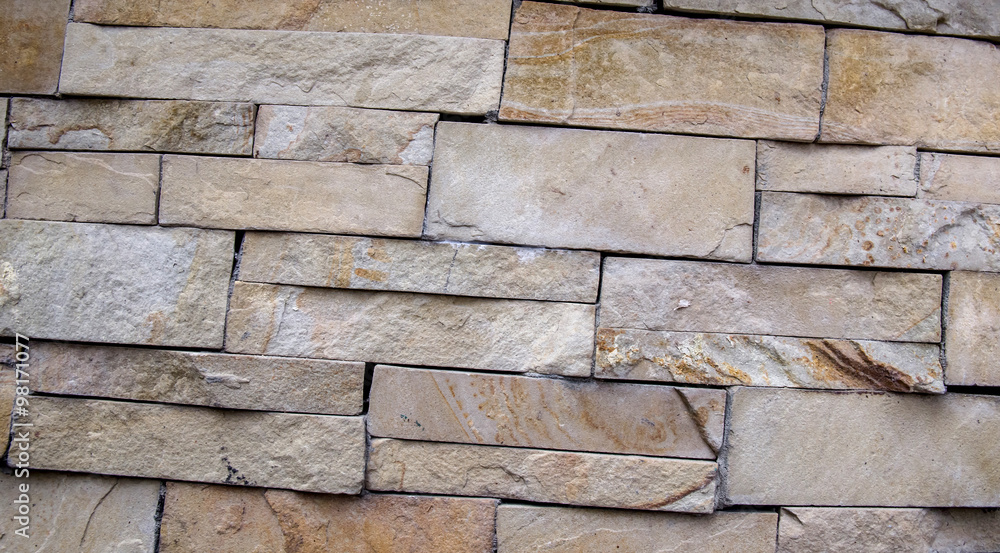stone wall texture stone wall texture