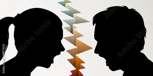 FRACTURE-Couple
