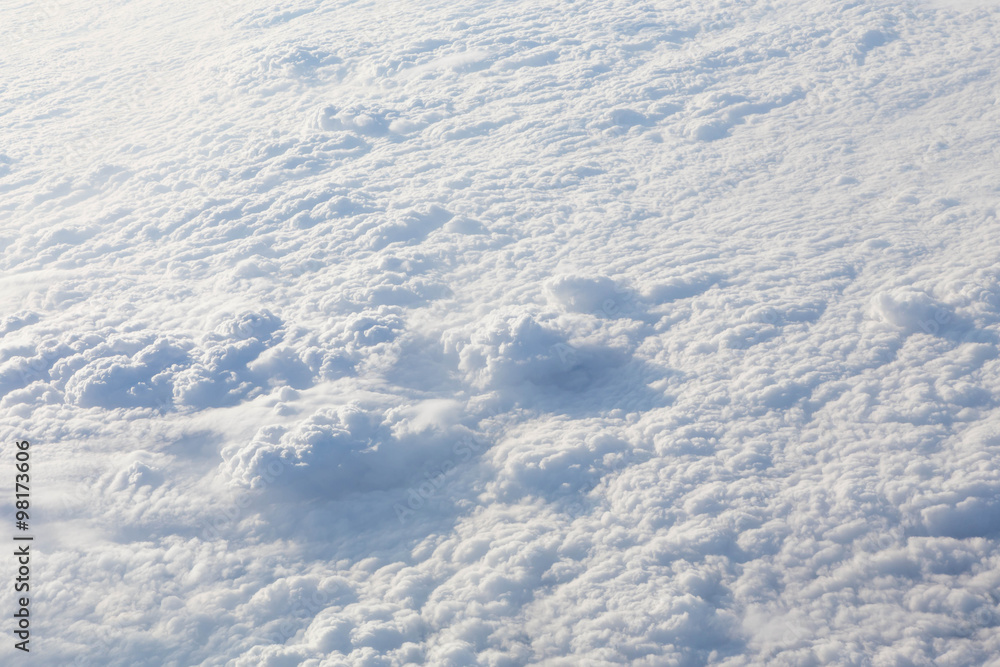 cloud cloud