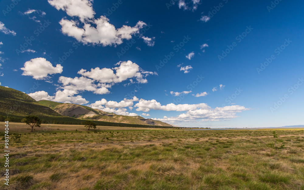 Горы и скалы Алтая. Россия, тайга, леса и вершины. Mountains and rocks of Altai. Russia, taiga, forests and peaks. Горы и скалы Алтая. Россия, тайга, леса и вершины. Mountains and rocks of Altai. Russia, taiga, forests and peaks.