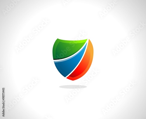 Free Download scure abstract - GFXLoad