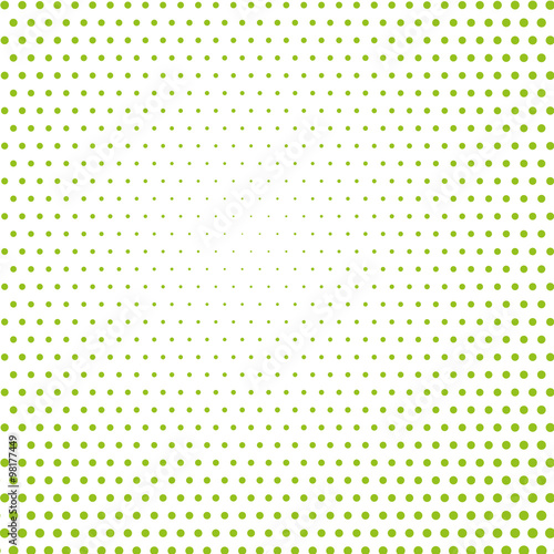fond abstrait