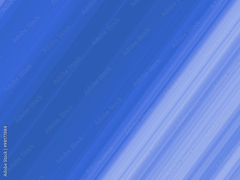 Gradient background. Texture. Abstract blur background for web design, colorful background, wallpaper Gradient background. Texture. Abstract blur background for web design, colorful background, wallpaper