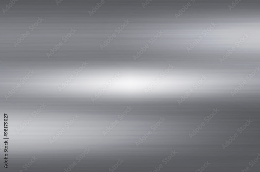 metal texture, abstract industrial background