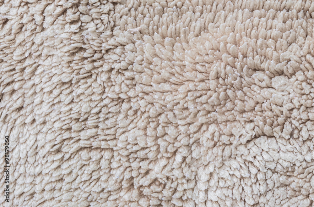 Closeup old mat texture background Closeup old mat texture background