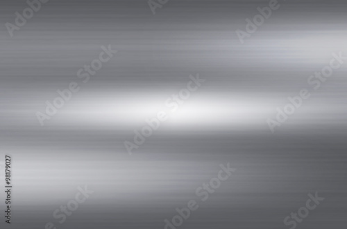 metal texture, abstract industrial background