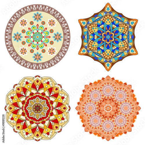 Mandala